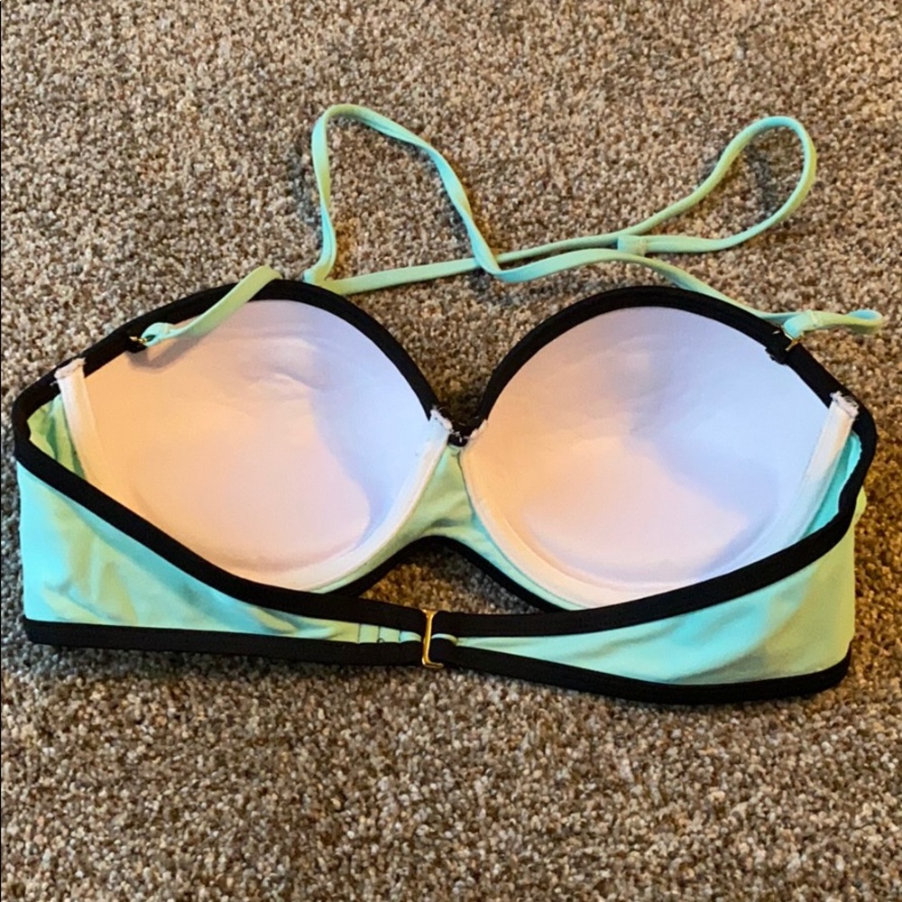 Bikini top - Picture 2 of 2